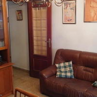 Квартира в Испании, Валенсия, 82 кв.м.