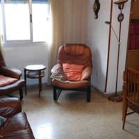 Квартира в Испании, Валенсия, 82 кв.м.