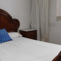 Квартира в Испании, Валенсия, 82 кв.м.