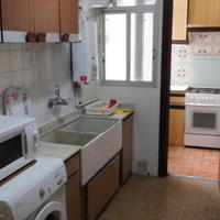 Квартира в Испании, Валенсия, 82 кв.м.