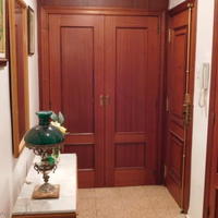 Квартира в Испании, Валенсия, 82 кв.м.