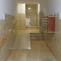 Квартира в Испании, Валенсия, 82 кв.м.