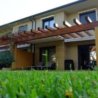 Townhouse in Spain, Catalunya, Cambrils, 112 sq.m.