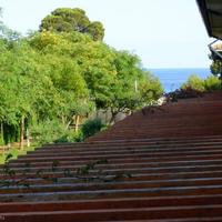 Townhouse in Spain, Catalunya, Cambrils, 112 sq.m.