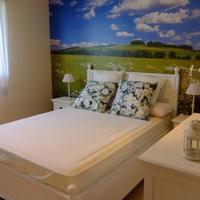 Townhouse in Spain, Catalunya, Cambrils, 112 sq.m.