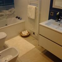 Townhouse in Spain, Catalunya, Cambrils, 112 sq.m.