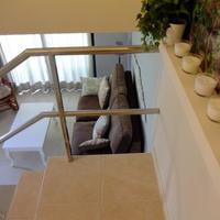 Townhouse in Spain, Catalunya, Cambrils, 112 sq.m.