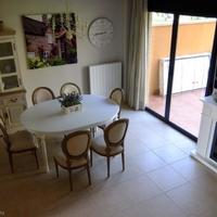 Townhouse in Spain, Catalunya, Cambrils, 112 sq.m.