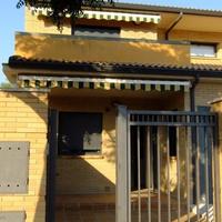 Townhouse in Spain, Catalunya, Cambrils, 112 sq.m.