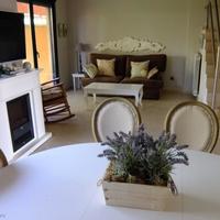 Townhouse in Spain, Catalunya, Cambrils, 112 sq.m.