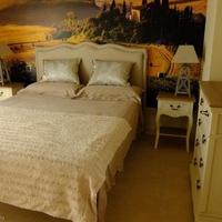 Townhouse in Spain, Catalunya, Cambrils, 112 sq.m.