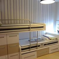 Townhouse in Spain, Catalunya, Cambrils, 112 sq.m.