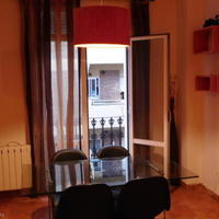 Flat in Spain, Comunitat Valenciana, 86 sq.m.