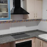 Flat in Spain, Comunitat Valenciana, 86 sq.m.