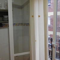 Flat in Spain, Comunitat Valenciana, 86 sq.m.