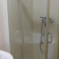 Flat in Spain, Comunitat Valenciana, 86 sq.m.