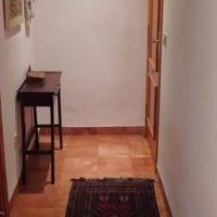 Flat in Spain, Comunitat Valenciana, 86 sq.m.