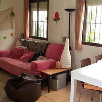 Flat in Spain, Comunitat Valenciana, 80 sq.m.