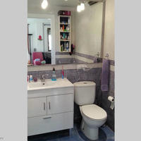 Flat in Spain, Comunitat Valenciana, 80 sq.m.