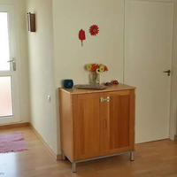 Flat in Spain, Comunitat Valenciana, 80 sq.m.