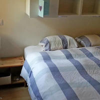 Flat in Spain, Comunitat Valenciana, 80 sq.m.