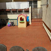 Flat in Spain, Comunitat Valenciana, 80 sq.m.