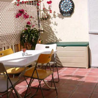 Flat in Spain, Comunitat Valenciana, 80 sq.m.