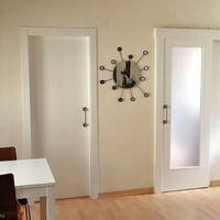 Flat in Spain, Comunitat Valenciana, 80 sq.m.