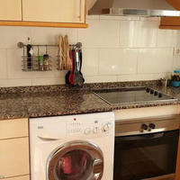 Flat in Spain, Comunitat Valenciana, 80 sq.m.