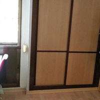 Flat in Spain, Comunitat Valenciana, 80 sq.m.
