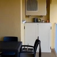 Flat at the first line of the sea / lake in Spain, Comunitat Valenciana, 87 sq.m.