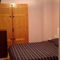 Flat at the first line of the sea / lake in Spain, Comunitat Valenciana, 87 sq.m.