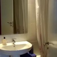 Flat at the first line of the sea / lake in Spain, Comunitat Valenciana, 87 sq.m.