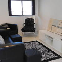 Flat in Spain, Comunitat Valenciana, 85 sq.m.