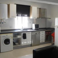 Flat in Spain, Comunitat Valenciana, 85 sq.m.