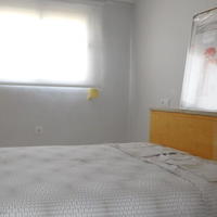 Flat in Spain, Comunitat Valenciana, 85 sq.m.