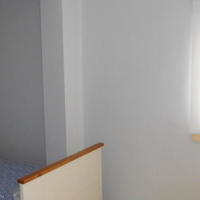 Flat in Spain, Comunitat Valenciana, 85 sq.m.