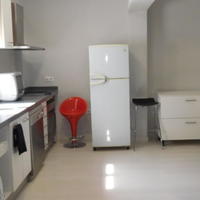 Flat in Spain, Comunitat Valenciana, 85 sq.m.