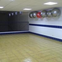 Flat in Spain, Comunitat Valenciana, 110 sq.m.