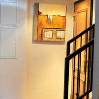 Flat in Spain, Comunitat Valenciana, 110 sq.m.