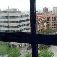 Flat in Spain, Comunitat Valenciana, 110 sq.m.