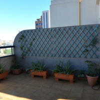 Flat in Spain, Comunitat Valenciana, 110 sq.m.