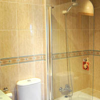 Flat in Spain, Comunitat Valenciana, 110 sq.m.