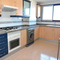 Flat in Spain, Comunitat Valenciana, 110 sq.m.