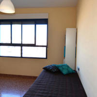 Flat in Spain, Comunitat Valenciana, 110 sq.m.