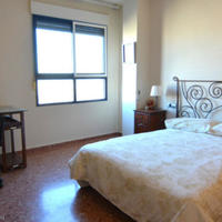 Flat in Spain, Comunitat Valenciana, 110 sq.m.