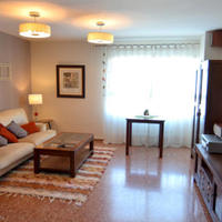 Flat in Spain, Comunitat Valenciana, 110 sq.m.