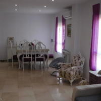Flat in Spain, Comunitat Valenciana, 85 sq.m.
