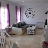 Flat in Spain, Comunitat Valenciana, 85 sq.m.