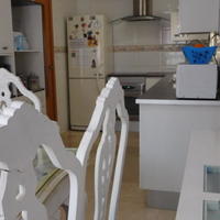 Flat in Spain, Comunitat Valenciana, 85 sq.m.